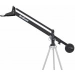 VariZoom VZQUICKJIB camera Jib Arm for camera up to 23 Kg – Zboží Mobilmania