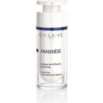 Orlane Anagenese Essential Time-Fighting Serum 30 ml – Hledejceny.cz