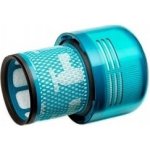 Dyson V12 hepa filtr – Zbozi.Blesk.cz