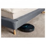 Sencor SRV 9250BK – Zboží Mobilmania