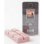 Greenleaf Hello Night vonný vosk do aromalampy 73 g – Hledejceny.cz