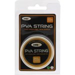 Zfish PVA Nit String 20m – Zboží Dáma