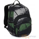 Topgal zelenošedá Skye – Sleviste.cz