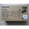 Toner Panasonic UG-3380 - originální