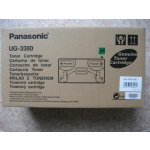 Panasonic UG-3380 - originální – Zbozi.Blesk.cz