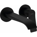 Hansgrohe 75050670 – Hledejceny.cz