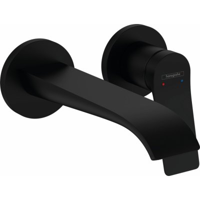 Hansgrohe 75050670 – Hledejceny.cz