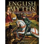 English Myths – Hledejceny.cz
