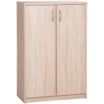 IDEA Botník NICE 7 – Sleviste.cz