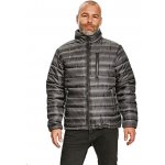 Cerva OUSTON bunda černá – Zboží Mobilmania