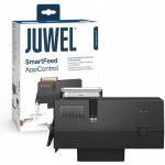 Juwel SmartFeed AppControl – Zboží Mobilmania