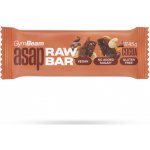 GymBeam ASAP Raw Bar 45 g – Hledejceny.cz