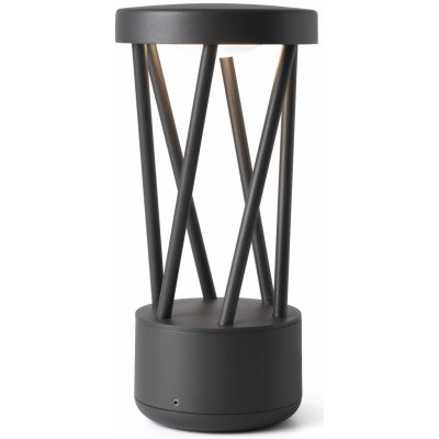 Faro 71286 – Hledejceny.cz