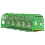 Springos 6x3x2 m 140gs/m GT0005 – Zboží Dáma Springos 6x3x2 m 140gs/m GT0005 – Zboží Dáma