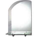 Maxwhite 90 x 65 cm ZT-M0533 – Hledejceny.cz