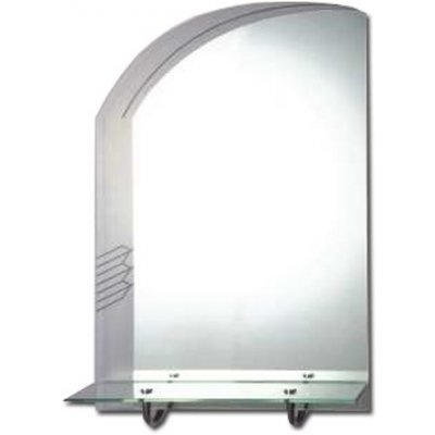 Maxwhite 90 x 65 cm ZT-M0533 – Hledejceny.cz