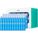 Lador Perfect Hair Fill-Up Vyživující ampule na vlasy 20 x 13 ml – Hledejceny.cz