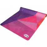 Sharp Shape Microfibre travel mat – Zboží Dáma