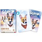 Dino Gump Jsme dvojka – Zboží Dáma