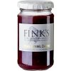 Omáčka Fink Haberl KG Chutney rybíz cibule rybízové 210 g