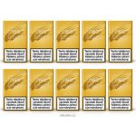Neo Tabáková náplň Bright Tobacco – Zboží Dáma
