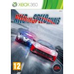 Need For Speed: Rivals – Zboží Dáma
