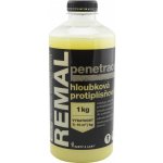 REMAL hloubková penetrace protiplísňová V1311 Velikost: BARVY A LAKY HOSTIVAŘ, . Remal V1311 hloubková protiplísňová penetrace : 1 kg – Zbozi.Blesk.cz