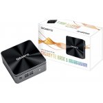 Gigabyte Brix 10110 GB-BRi3H-10110-BW – Zboží Živě