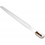 Mellarius Lžička na odběr mateří kašičky plast – Zboží Dáma