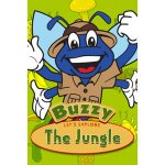 Let's Explore the Jungle – Zboží Živě