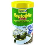 Tetra Repto Min 500 ml – Zboží Mobilmania