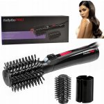 Babyliss Pro 1P748W-HWCG7K9MH – Zboží Mobilmania