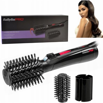 Babyliss Pro 1P748W-HWCG7K9MH – Zboží Mobilmania