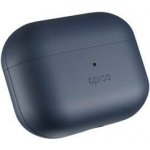 Epico Kožené pouzdro AirPods Pro 3 94411131600001 – Zboží Živě