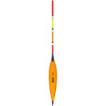 Energofish Svítící splávek iBITE Perch Cralusso 10g – Sleviste.cz