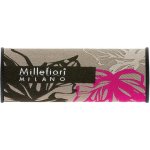 ICON TEXTILE FLORAL Magnolia Blossom & Wood – Hledejceny.cz