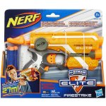 Nerf N-Strike Elite Firestrike – Hledejceny.cz