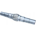 MAXGEAR 27-6388 – Hledejceny.cz