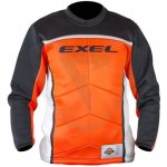 Exel S60 dres – Zboží Mobilmania