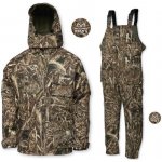 Prologic Max5 Comfort Thermo Suit – Zboží Mobilmania