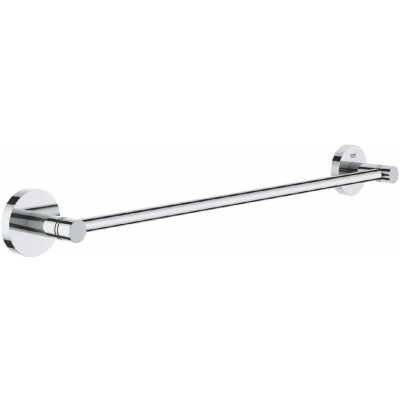 Grohe 41197000