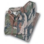 Mil-Tec Komplet nepromokavý PVC – Zboží Mobilmania