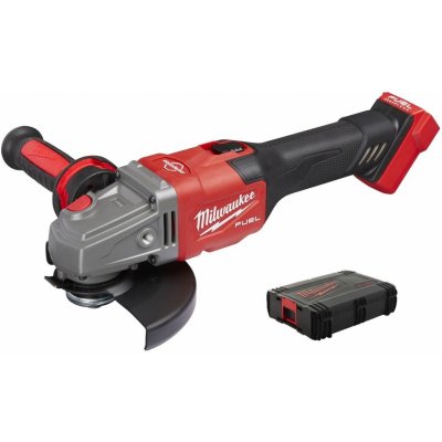 Milwaukee M18 FHSAG150XPDB-0X