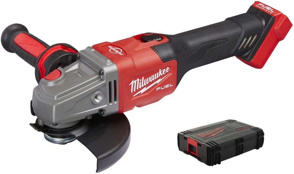 Milwaukee M18 FHSAG150XPDB-0X