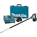 Míchadlo MAKITA DVR450RTE