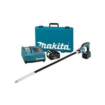 MAKITA DVR450RTE