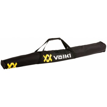 Völkl Classic Single Ski Bag 2018/2019