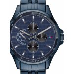 Tommy Hilfiger 1791618 – Hledejceny.cz