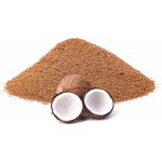 ManuCafe Kokosová rozpustná káva 1 kg – Hledejceny.cz