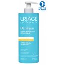  Uriage Bariésun regenerační balzám po opalování na tělo (Rich and Nourishing Texture, Prolonged Tan, Hypoallergenic, Non-Comedogenic) 500 ml